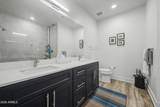 3131 Central Avenue - Photo 14
