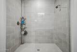 3131 Central Avenue - Photo 15