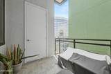 3131 Central Avenue - Photo 18