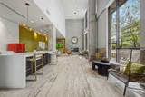 3131 Central Avenue - Photo 22