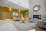 3131 Central Avenue - Photo 23