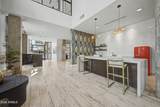 3131 Central Avenue - Photo 24