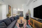 3131 Central Avenue - Photo 3