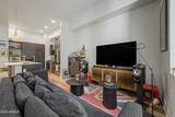 3131 Central Avenue - Photo 5