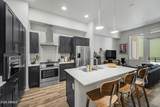 3131 Central Avenue - Photo 6