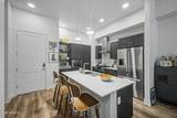3131 Central Avenue - Photo 7