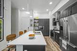 3131 Central Avenue - Photo 8