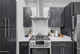 3131 Central Avenue - Photo 9