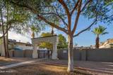 810 Colter Street - Photo 1