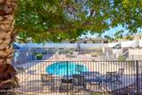 810 Colter Street - Photo 2
