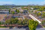 810 Colter Street - Photo 4