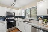 3501 64TH Street - Photo 10