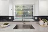 3501 64TH Street - Photo 11