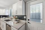 3501 64TH Street - Photo 12