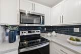 3501 64TH Street - Photo 13