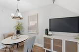 3501 64TH Street - Photo 14