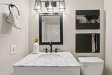 3501 64TH Street - Photo 15