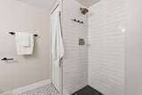 3501 64TH Street - Photo 16