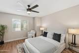 3501 64TH Street - Photo 17