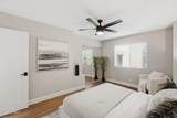 3501 64TH Street - Photo 18