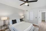 3501 64TH Street - Photo 19