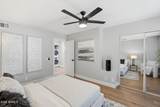 3501 64TH Street - Photo 20