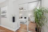 3501 64TH Street - Photo 21