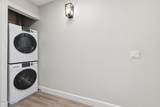 3501 64TH Street - Photo 22