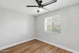 3501 64TH Street - Photo 23