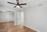 3501 64TH Street - Photo 24