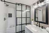 3501 64TH Street - Photo 25