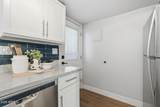 3501 64TH Street - Photo 26