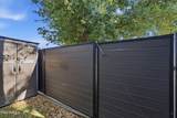 3501 64TH Street - Photo 27