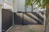 3501 64TH Street - Photo 28