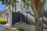 3501 64TH Street - Photo 29
