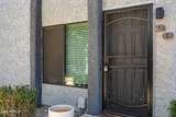 3501 64TH Street - Photo 3