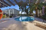 3501 64TH Street - Photo 30
