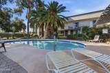 3501 64TH Street - Photo 31
