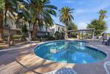 3501 64TH Street - Photo 32