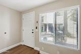 3501 64TH Street - Photo 5
