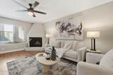 3501 64TH Street - Photo 6