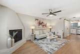 3501 64TH Street - Photo 7