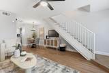3501 64TH Street - Photo 8