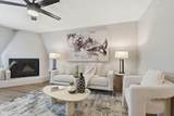 3501 64TH Street - Photo 9