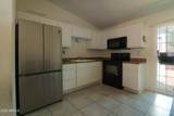 6711 Osborn Road - Photo 10