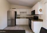 6711 Osborn Road - Photo 11