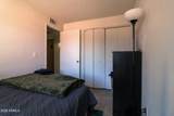 6711 Osborn Road - Photo 12