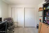 6711 Osborn Road - Photo 13