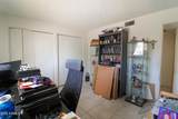 6711 Osborn Road - Photo 14
