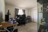 6711 Osborn Road - Photo 15